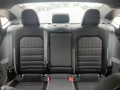 2022 Volkswagen Jetta 1.5T Sport