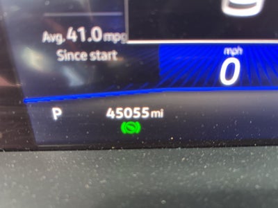 2022 Volkswagen Jetta 1.5T Sport