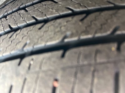 2022 Volkswagen Jetta 1.5T Sport