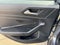 2021 Volkswagen Jetta SEL