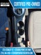 2019 Volkswagen Beetle 2.0T S