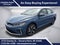 2026 Volkswagen Jetta Base