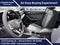 2026 Volkswagen Jetta Base