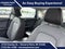 2026 Volkswagen Jetta Base