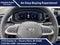 2026 Volkswagen Jetta Base