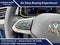 2026 Volkswagen Jetta Base