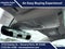 2026 Volkswagen Jetta Base