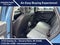 2026 Volkswagen Jetta Base