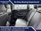 2026 Volkswagen Jetta Base