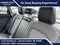 2026 Volkswagen Jetta Base