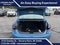 2026 Volkswagen Jetta Base