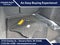 2026 Volkswagen Jetta Base