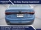 2026 Volkswagen Jetta Base