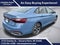 2026 Volkswagen Jetta Base