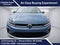 2026 Volkswagen Jetta Base