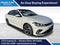 2025 Volkswagen Jetta 1.5T SEL