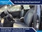 2025 Volkswagen Jetta 1.5T SEL