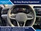 2025 Volkswagen Jetta 1.5T SEL