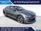 2025 Volkswagen Jetta 1.5T SEL