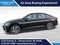 2025 Volkswagen Jetta 1.5T SEL
