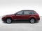 2012 Subaru Outback 2.5i