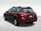 2012 Subaru Outback 2.5i
