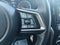 2020 Subaru Ascent Premium 8-Passenger