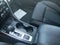 2020 Subaru Ascent Premium 8-Passenger