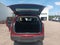 2020 Subaru Ascent Premium 8-Passenger