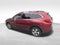 2020 Subaru Ascent Premium 8-Passenger