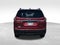 2020 Subaru Ascent Premium 8-Passenger