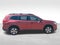 2020 Subaru Ascent Premium 8-Passenger