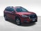 2020 Subaru Ascent Premium 8-Passenger