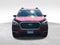 2020 Subaru Ascent Premium 8-Passenger