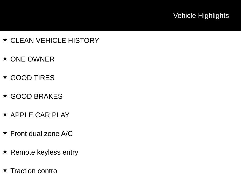2025 Toyota Camry SE HYBRID