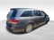 2016 Honda Odyssey LX
