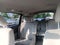 2016 Honda Odyssey LX