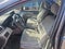 2016 Honda Odyssey LX