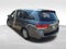 2016 Honda Odyssey LX