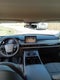 2022 Lincoln Aviator Standard