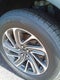 2022 Lincoln Aviator Standard