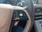 2022 Lincoln Aviator Standard