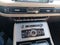 2022 Lincoln Aviator Standard