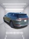 2022 Lincoln Aviator Standard