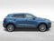 2018 Lincoln MKC Reserve