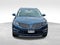2018 Lincoln MKC Reserve