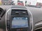 2018 Lincoln MKC Reserve