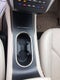 2018 Lincoln MKC Reserve