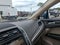 2018 Lincoln MKC Reserve