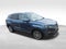 2018 Lincoln MKC Reserve